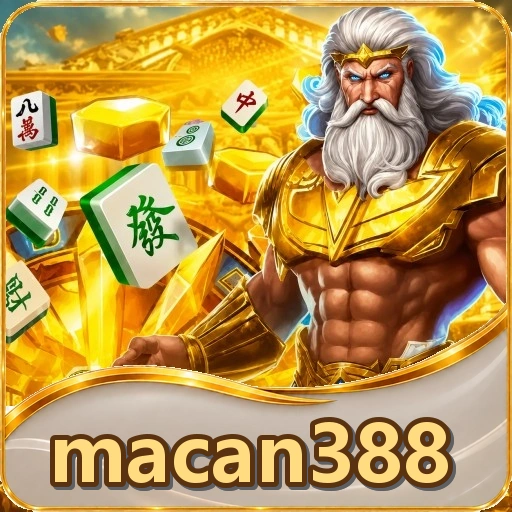 Bantuan instal katalog game macan388 bahasa Indonesia