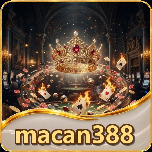 Cara pilih game di katalog macan388 sesuai kuota HP