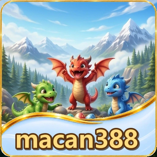 Cek kuota sebelum unduh game di katalog macan388