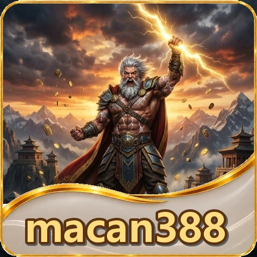 FAQ pulsa dan kuota unduh game macan388 di Android Indonesia