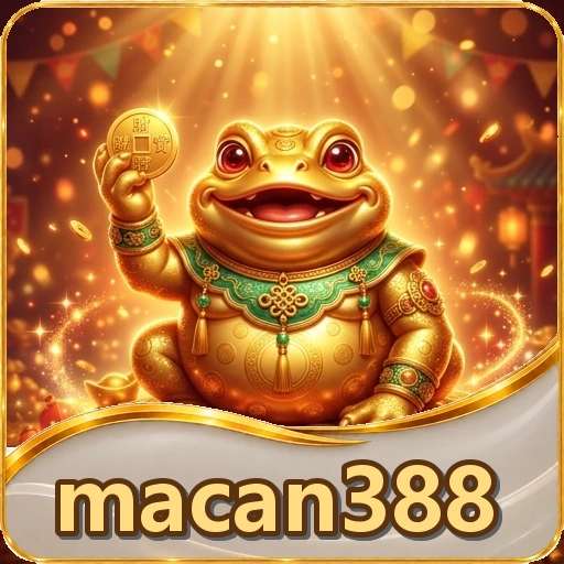 Izin instal game macan388 di Xiaomi Oppo Vivo
