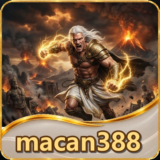 Katalog game macan388: MOBA, strategi, aksi, kasual di Android
