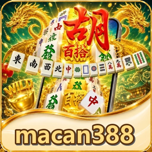 Tips aman instal game macan388 di Xiaomi Oppo Vivo