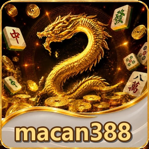 Komitmen katalog game macan388: file dicek, pulsa aman