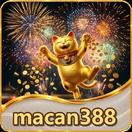Paket unduh game macan388: 42.5 MB, 26.3 MB, 33.7 MB